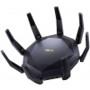 Asus AX6000 kétsávos WiFi 6 (802.11ax) Gbites router (RT-AX89X) #3