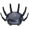 Asus AX6000 kétsávos WiFi 6 (802.11ax) Gbites router (RT-AX89X) #4