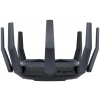 Asus AX6000 kétsávos WiFi 6 (802.11ax) Gbites router (RT-AX89X) #5