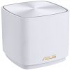Asus ZenWiFi XD4 AX1800 Dual-band Gigabit WiFi6 mesh rendszer, fehér (3db) #2