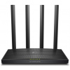 TP-Link Wireless-AC MU-MIMO Gigabit Router (AC1200) Archer C6U #2