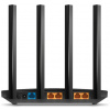 TP-Link Wireless-AC MU-MIMO Gigabit Router (AC1200) Archer C6U #3