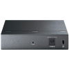 TP-Link TL-SG105PE 5-port Gbit PoE switch 4 PoE+ porttal (desktop) #3