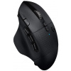Logitech G604 LightSpeed vezeték nélküli egér #2