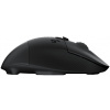 Logitech G604 LightSpeed vezeték nélküli egér #3