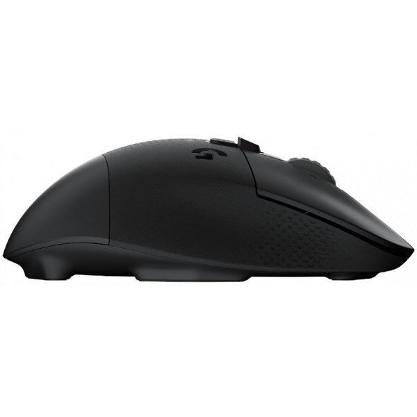 Logitech G604 LightSpeed vezeték nélküli egér #3