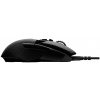 Logitech G903 LightSpeed Hero vezeték nélküli Gamer egér #4