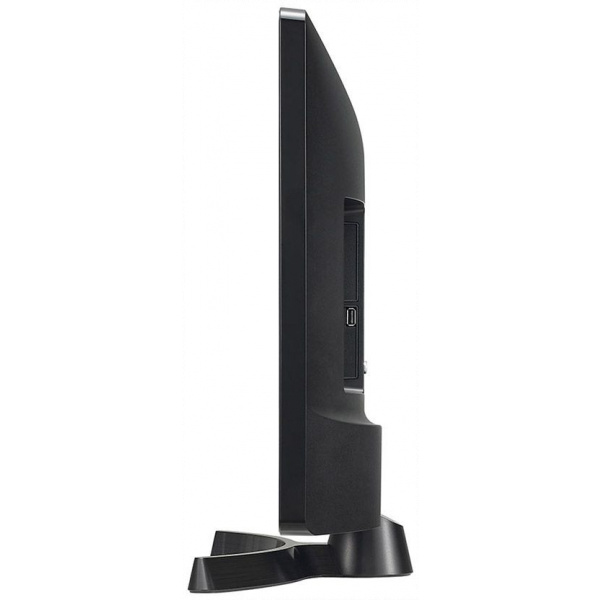 27,5" LG 28TN515S-PZ TFT monitor (TV tunerrel) #5