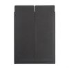 Ebook Sleeve tok PocketBook 1040-hez (fekete-sárga) #2