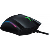 Razer Mamba Elite Gaming egér #2