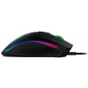 Razer Mamba Elite Gaming egér #4