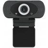 Xiaomi Imilab W88S Full HD webkamera #2