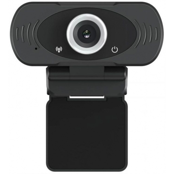 Xiaomi Imilab W88S Full HD webkamera #2