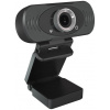 Xiaomi Imilab W88S Full HD webkamera #3