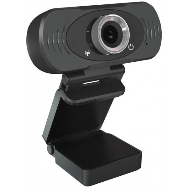 Xiaomi Imilab W88S Full HD webkamera #3