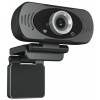 Xiaomi Imilab W88S Full HD webkamera #4