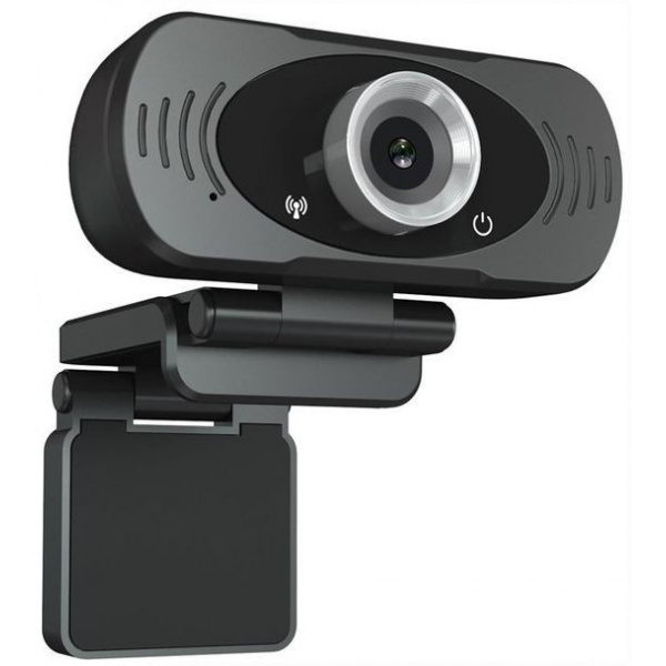 Xiaomi Imilab W88S Full HD webkamera #4