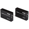 VCOM HDMI Extender (Full HD, UTP-n keresztül), akár 60m-ig #3