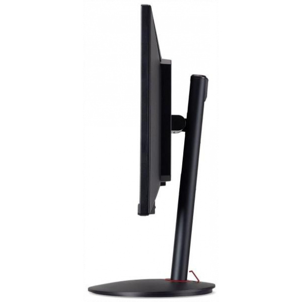 34" Acer Nitro XV340CKP ZeroFrame FreeSync monitor (IPS LED, 144Hz) #6