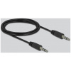 Delock HDMI > VGA (15-DSUB) 1080p adapter audioval #3
