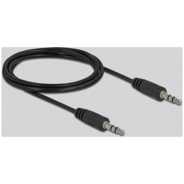 Delock HDMI > VGA (15-DSUB) 1080p adapter audioval #3