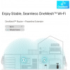 TP-Link 1300Mbps AV1300 WiFi Powerline Kit - 2db adapter (TL-WPA8631P KIT) #4