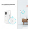 TP-Link 1300Mbps AV1300 WiFi Powerline Kit - 2db adapter (TL-WPA8631P KIT) #5