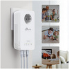 TP-Link 1300Mbps AV1300 WiFi Powerline Kit - 2db adapter (TL-WPA8631P KIT) #6