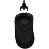 Logitech G703 LightSpeed vezeték nélküli / vezetékes egér #2