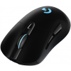 Logitech G703 LightSpeed vezeték nélküli / vezetékes egér #3