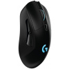 Logitech G703 LightSpeed vezeték nélküli / vezetékes egér #4
