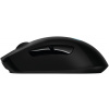 Logitech G703 LightSpeed vezeték nélküli / vezetékes egér #5