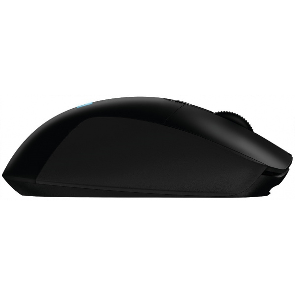 Logitech G703 LightSpeed vezeték nélküli / vezetékes egér #6