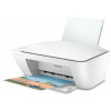 HP DeskJet 2320 nyomtató (printer/szkenner) #2