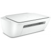 HP DeskJet 2320 nyomtató (printer/szkenner) #3