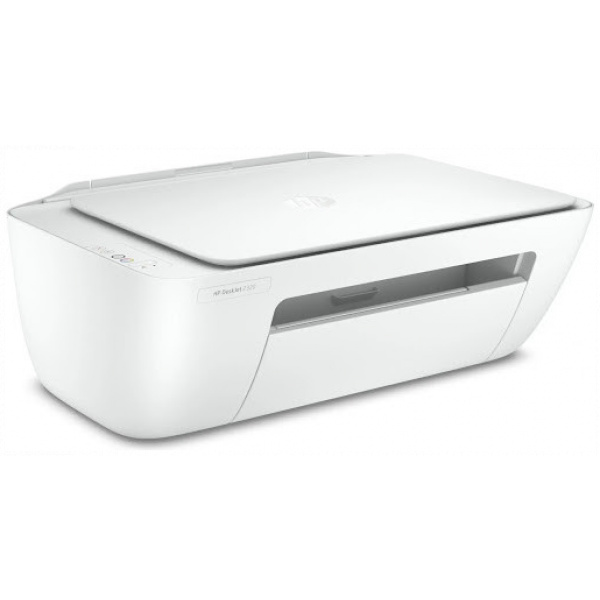 HP DeskJet 2320 nyomtató (printer/szkenner) #3