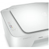 HP DeskJet 2320 nyomtató (printer/szkenner) #4