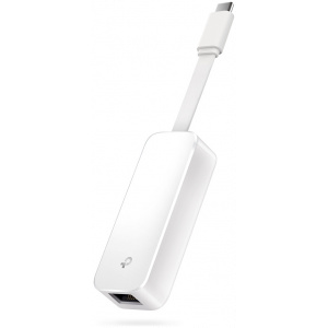 TP-Link Gbit USB-C - UTP (RJ45) adapter #2