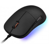 Endgame Gear XM1 RGB Gaming egér (fekete) #2