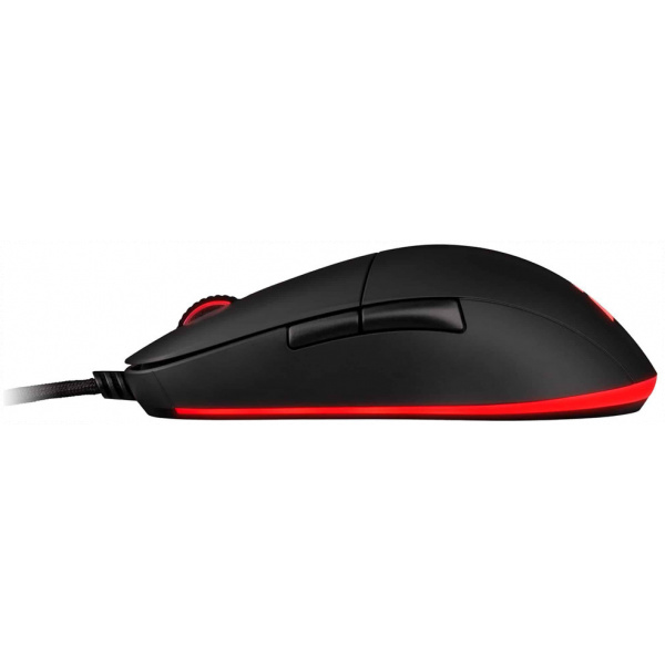 Endgame Gear XM1 RGB Gaming egér (fekete) #3