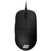 Endgame Gear XM1 RGB Gaming egér (fekete) #4