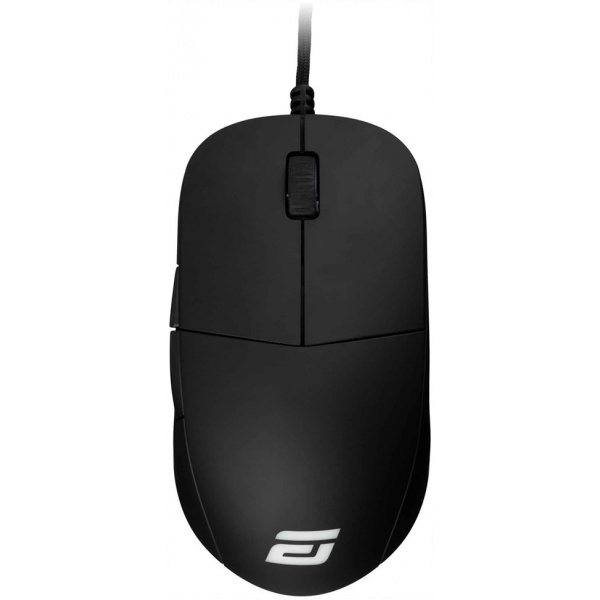Endgame Gear XM1 RGB Gaming egér (fekete) #4
