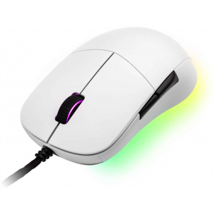 Endgame Gear XM1 RGB Gaming egér (fehér) #2