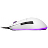 Endgame Gear XM1 RGB Gaming egér (fehér) #3