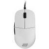 Endgame Gear XM1 RGB Gaming egér (fehér) #4