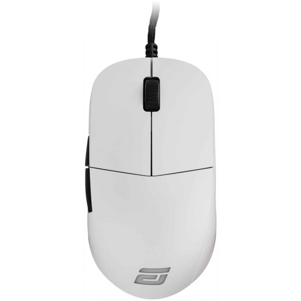 Endgame Gear XM1 RGB Gaming egér (fehér) #4