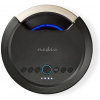 Nedis Bluetooth Partyhangszóró LED fényekkel (150W) #3