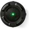 Nedis Bluetooth Partyhangszóró LED fényekkel (150W) #4