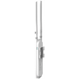 TP-Link AC1200 Vezeték nélküli MU-MIMO Gbit Kültéri AP (EAP225-Outdoor) #2