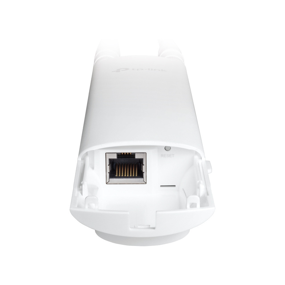 TP-Link AC1200 Vezeték nélküli MU-MIMO Gbit Kültéri AP (EAP225-Outdoor) #3